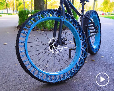 bike design | designboom.com