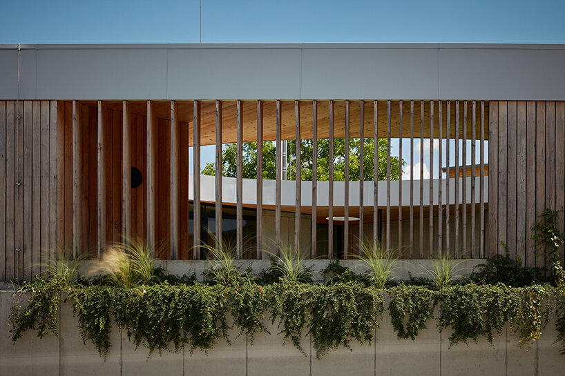 atelier štěpán internal landscape