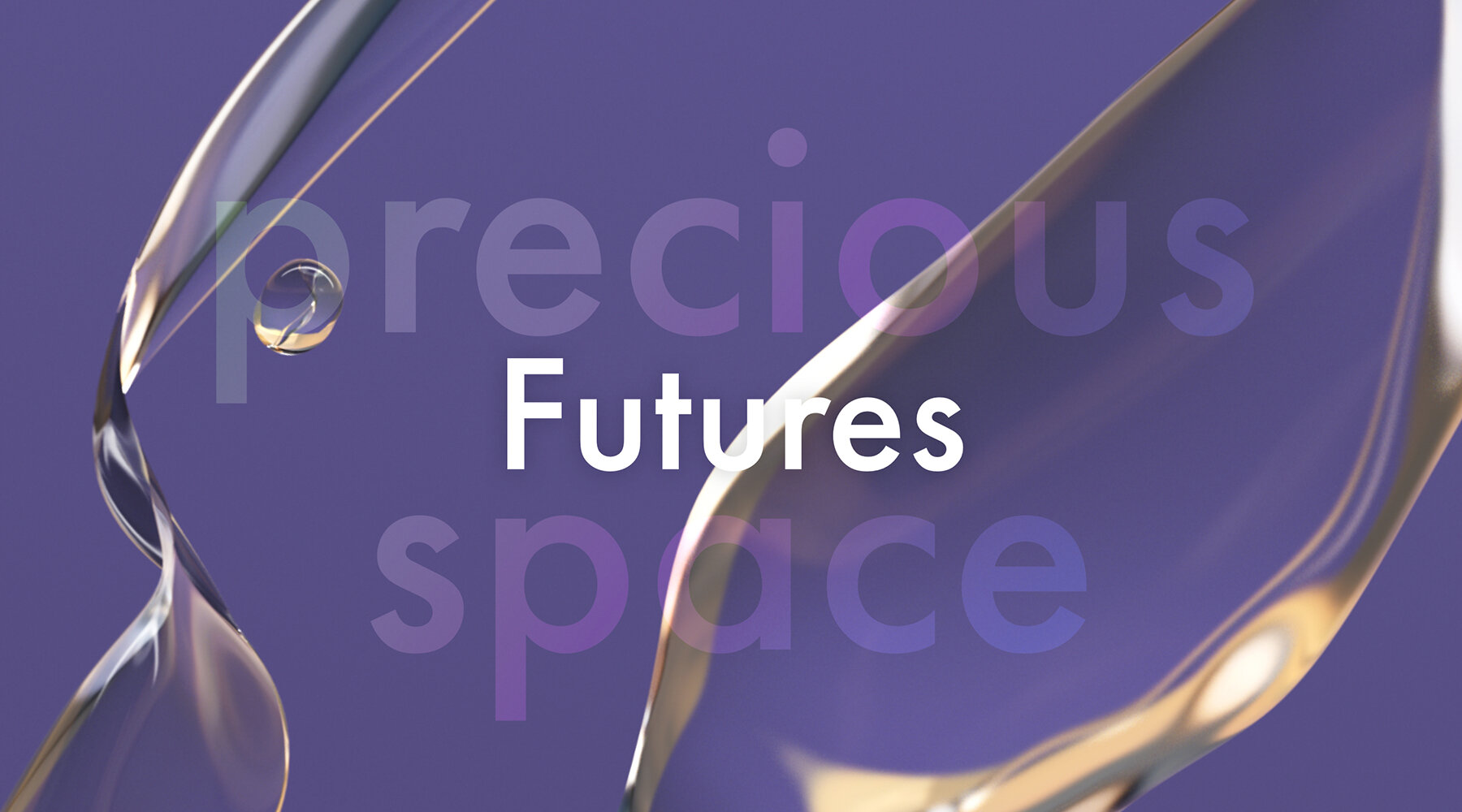 axor-futures-digital-design-platform-open-designboom01