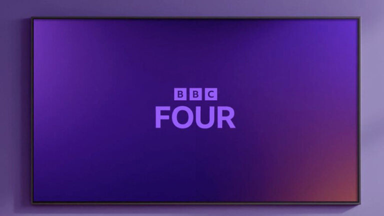 BBC unveils new logo after viewers said previous one was old-fashioned