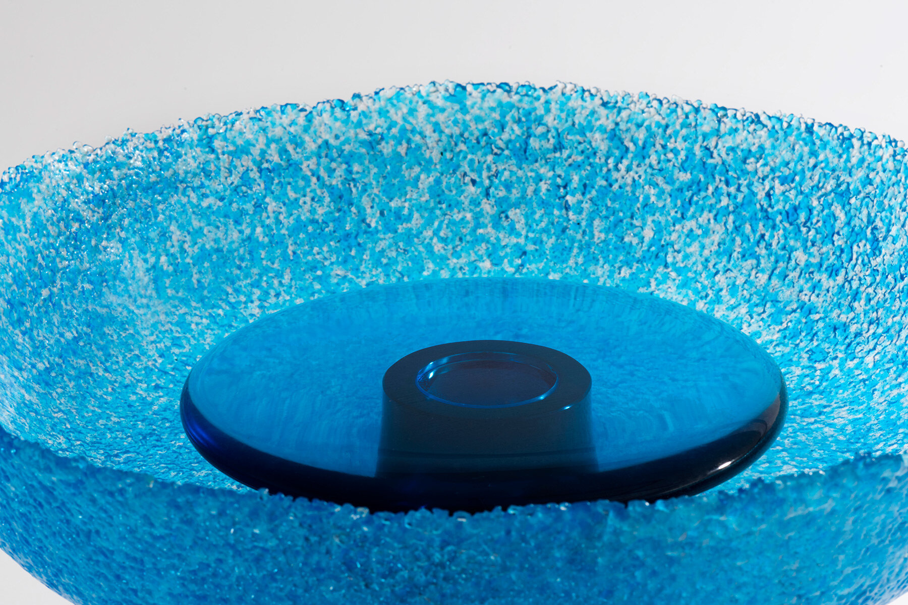 benjamin-hubert-layer-granule-collection-punta-conterie-designboom-full-width