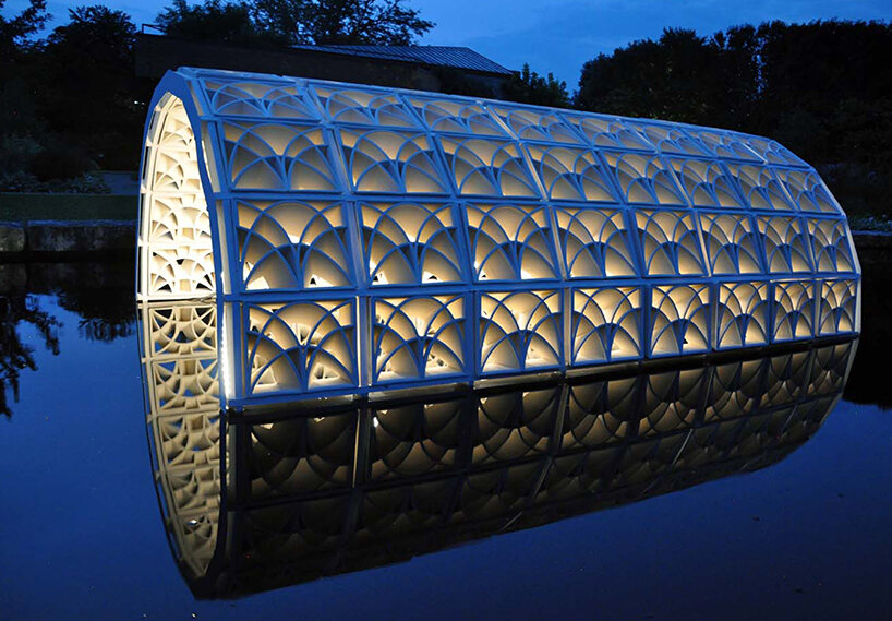 brian peters prairie cord