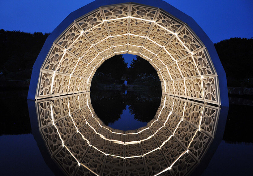 brian peters prairie cord