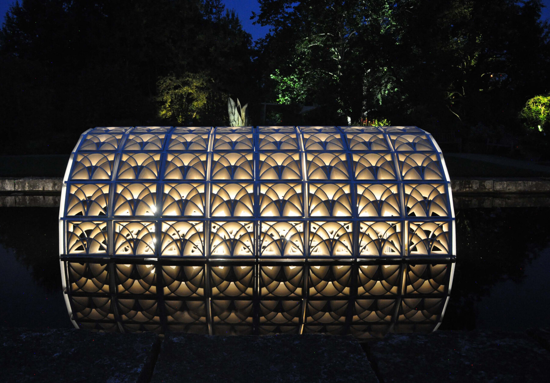 brian-peters-prairie-cord-designboom-05a