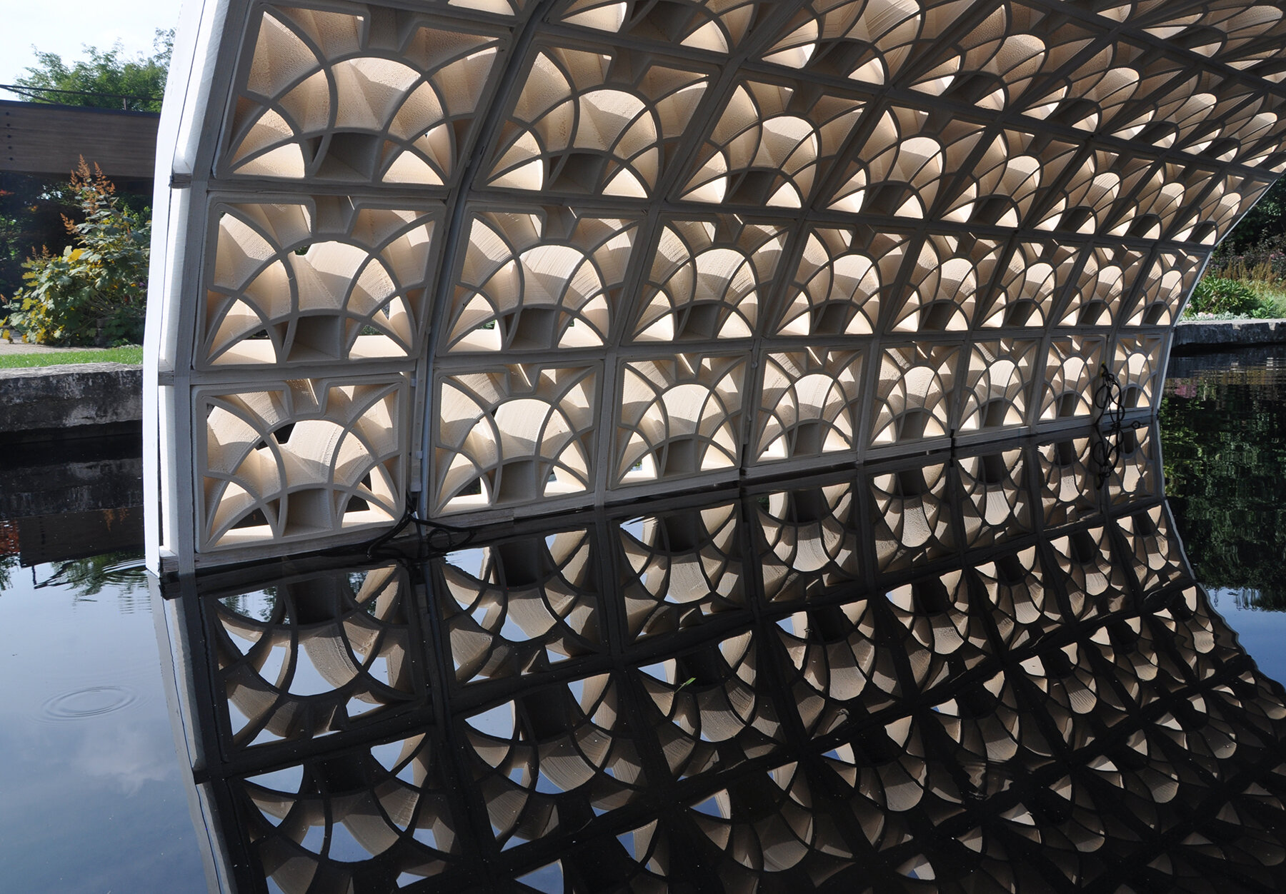 brian-peters-prairie-cord-designboom-07a