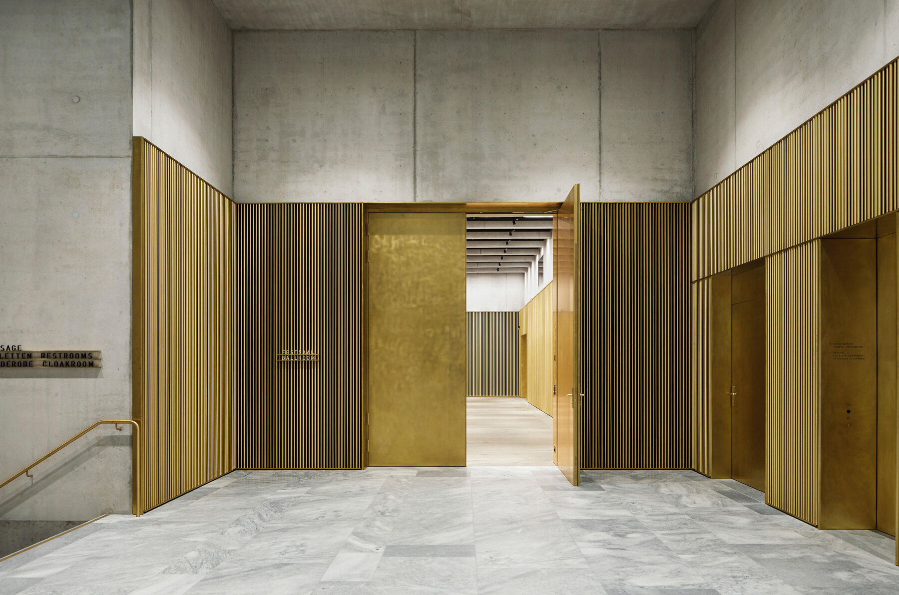 chipperfield-kusthaus-zurich-designboom-1802