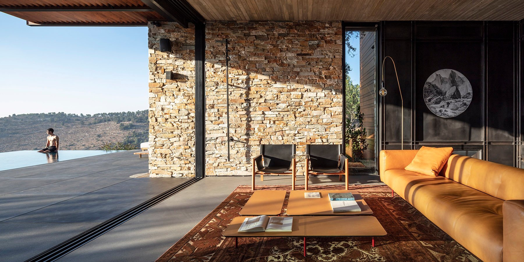 dana-oberson-architects-stone-contemporary-villa-israel-designboom-full-2