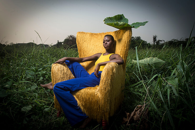 design week lagos 2021