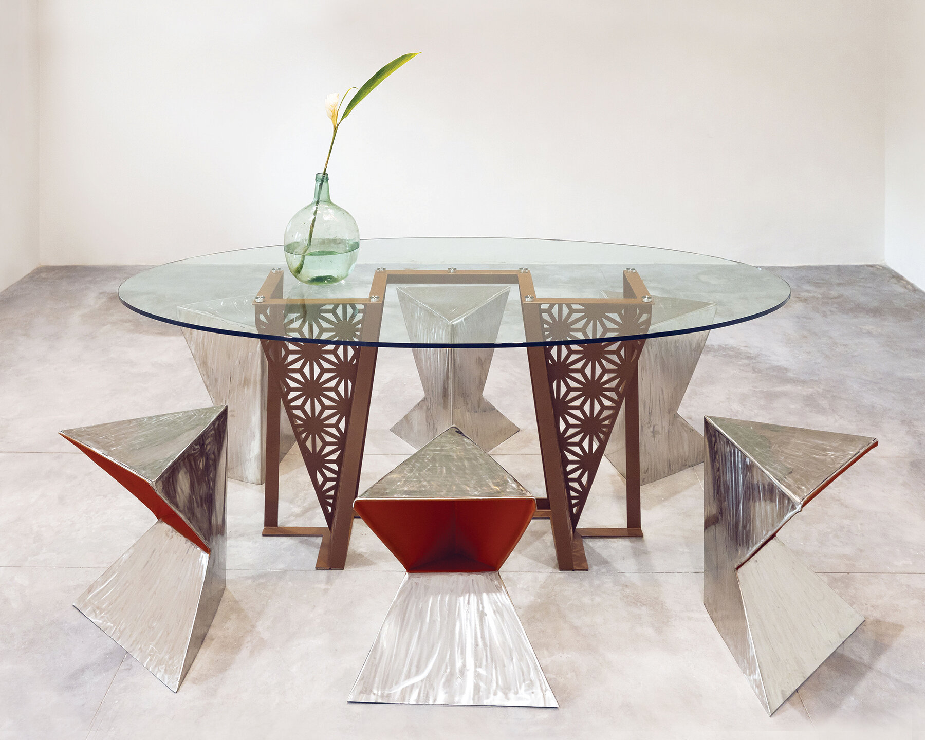 design-week-lagos-nigeria-2021-designboom-05a