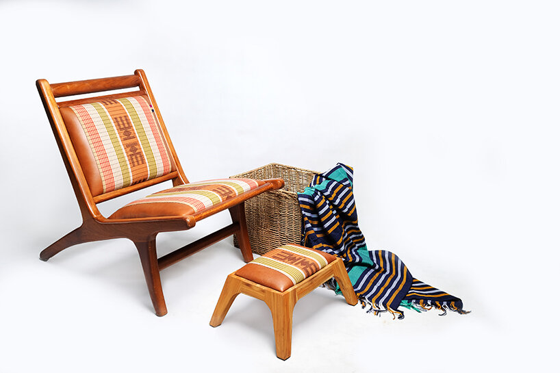 design week lagos 2021 kicks off to celebrate the best of nigerian design