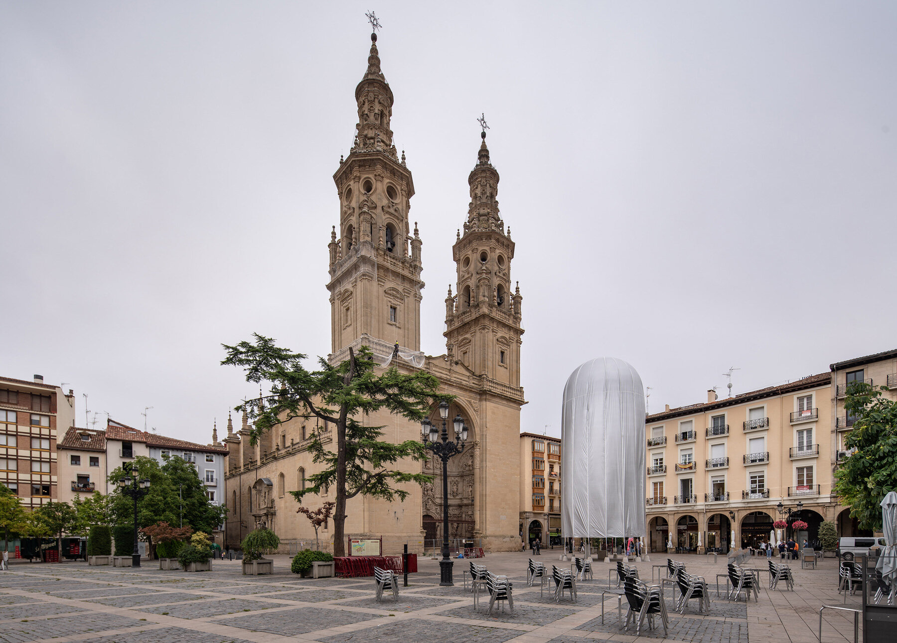 dome-matteo-ghidoni-enrico-dusi-concentrico-festival-spain-designboom-large