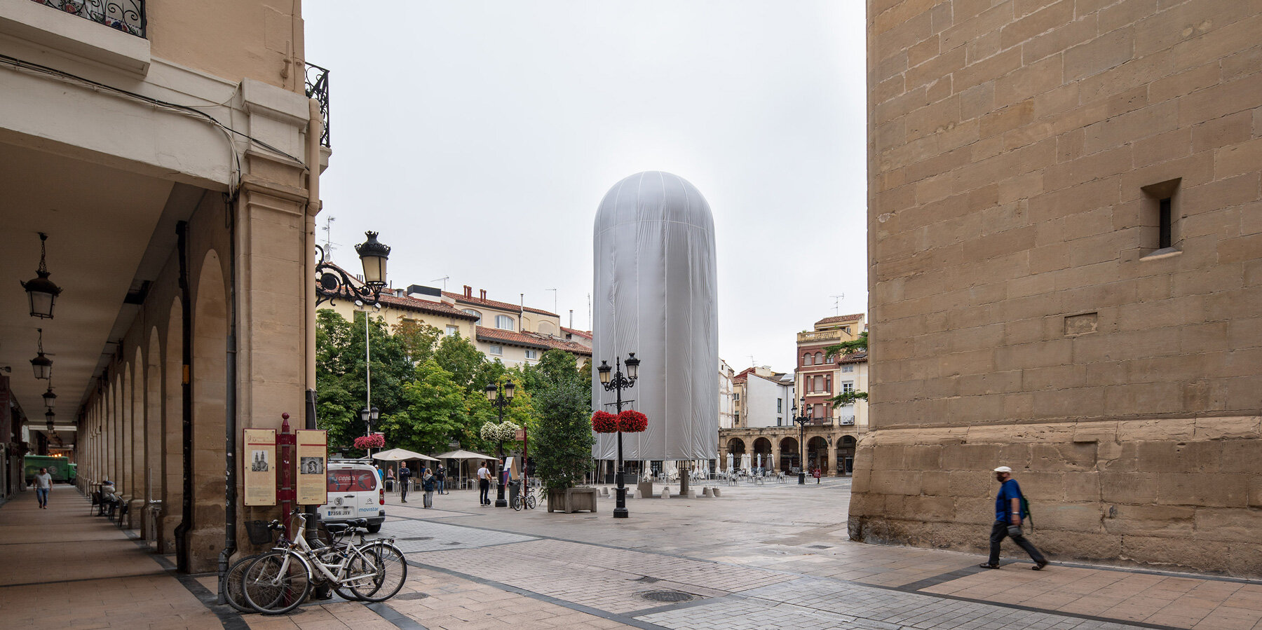 dome-matteo-ghidoni-enrico-dusi-concentrico-festival-spain-designboom-large2