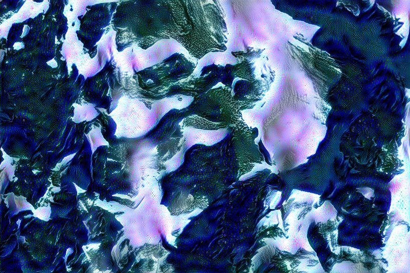 berlin festival 'driving the human' proposes 21 visions for eco-social renewal