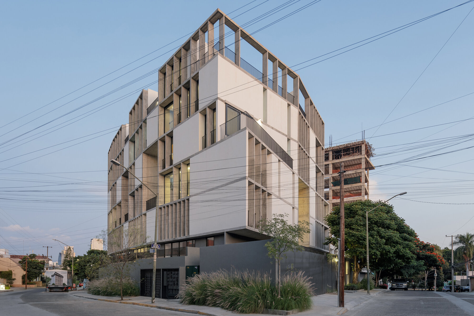 em-estudio-rd-1766-designboom-06a