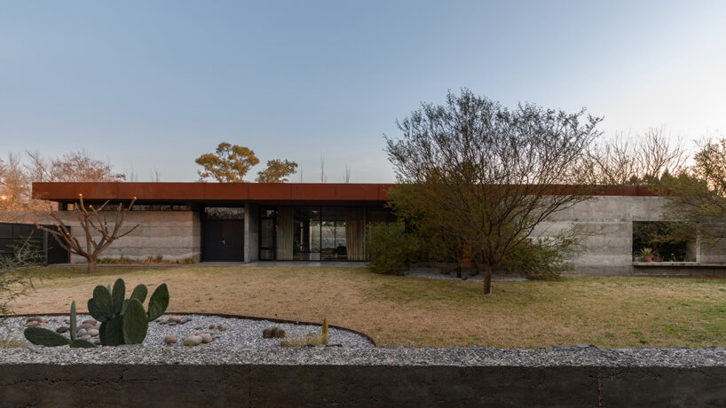 estudio roberto benito