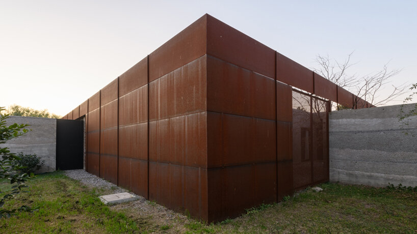 estudio roberto benito