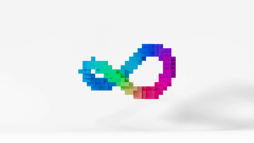 Facebook's rebranding to 'meta' reveals new infinity-like logo, and the internet responds