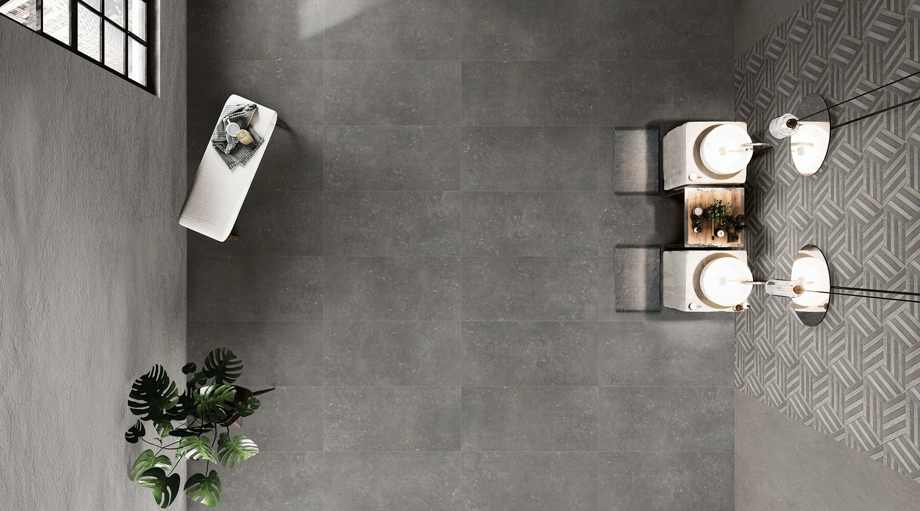florim-atmospheres-de-rex-stone-pierre-bleue-designboom08
