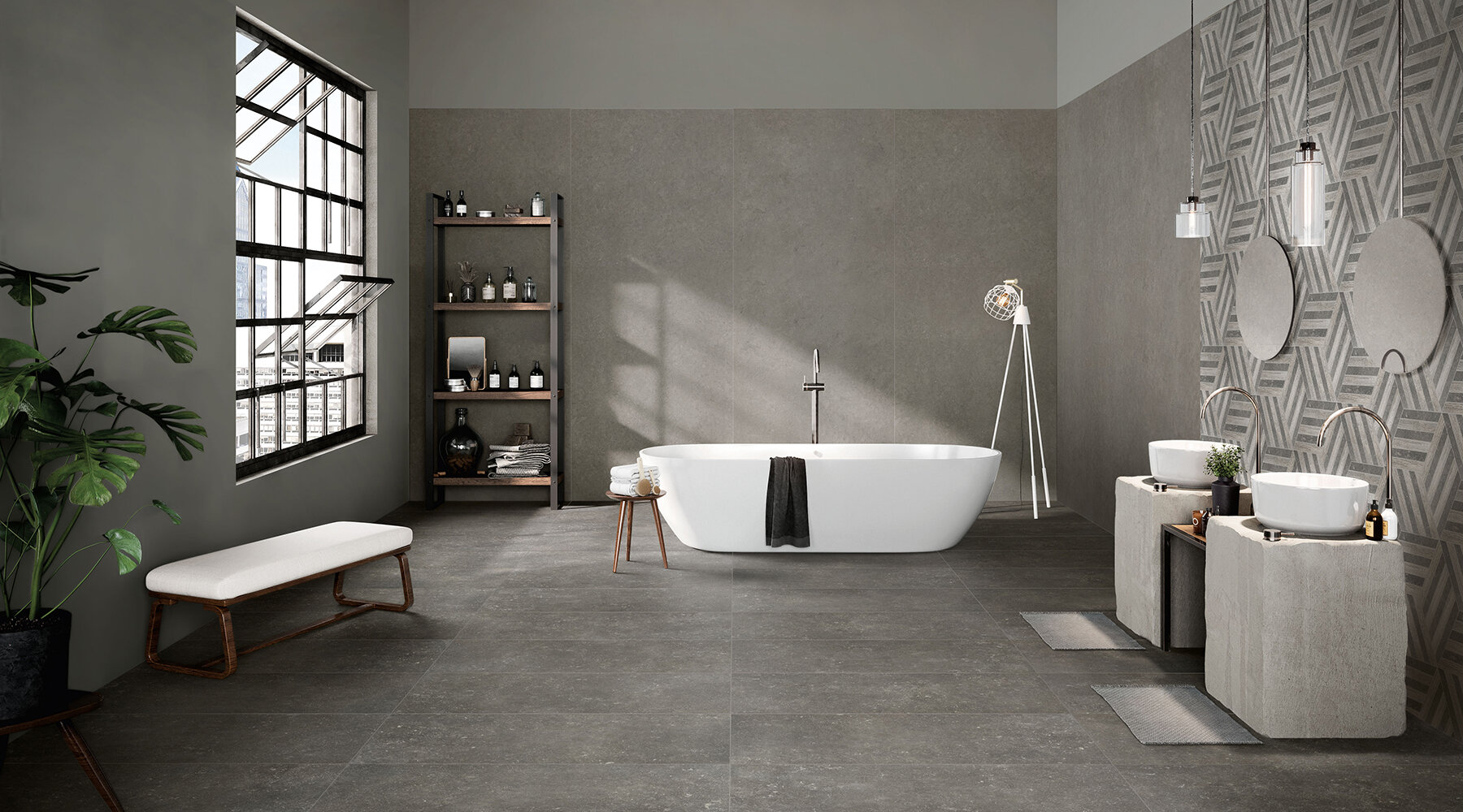 florim-atmospheres-de-rex-stone-pierre-bleue-designboom09
