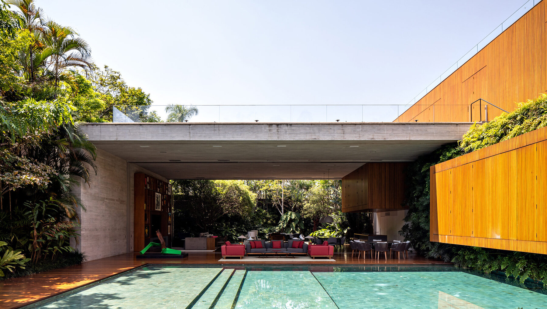 ibsen-house-matheus-farah-manoel-maia-arquitetura-brazil-desigboom-21800