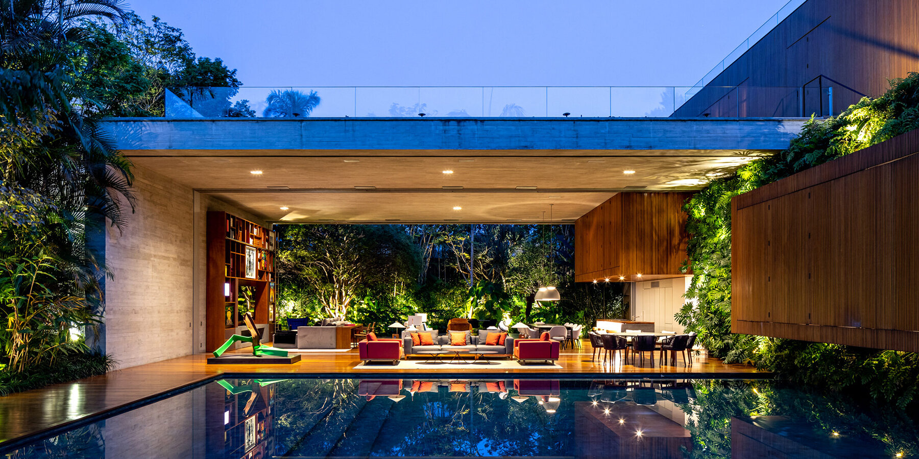 ibsen-house-matheus-farah-manoel-maia-arquitetura-brazil-desigboom-31800