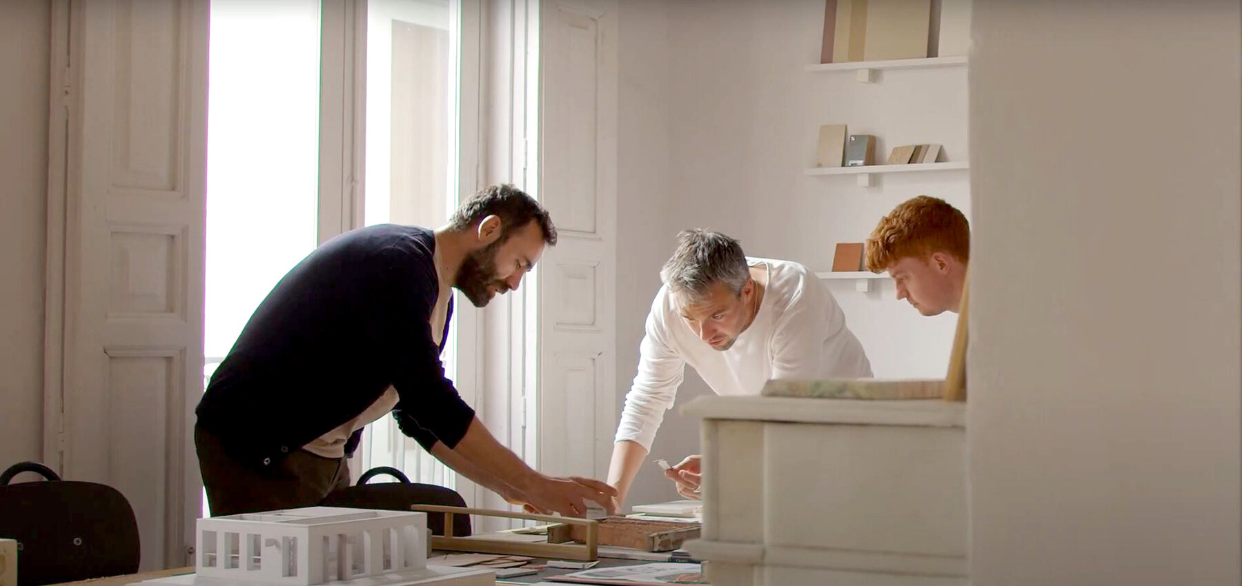 ie-school-business-of-design-lecture-series-designboom05