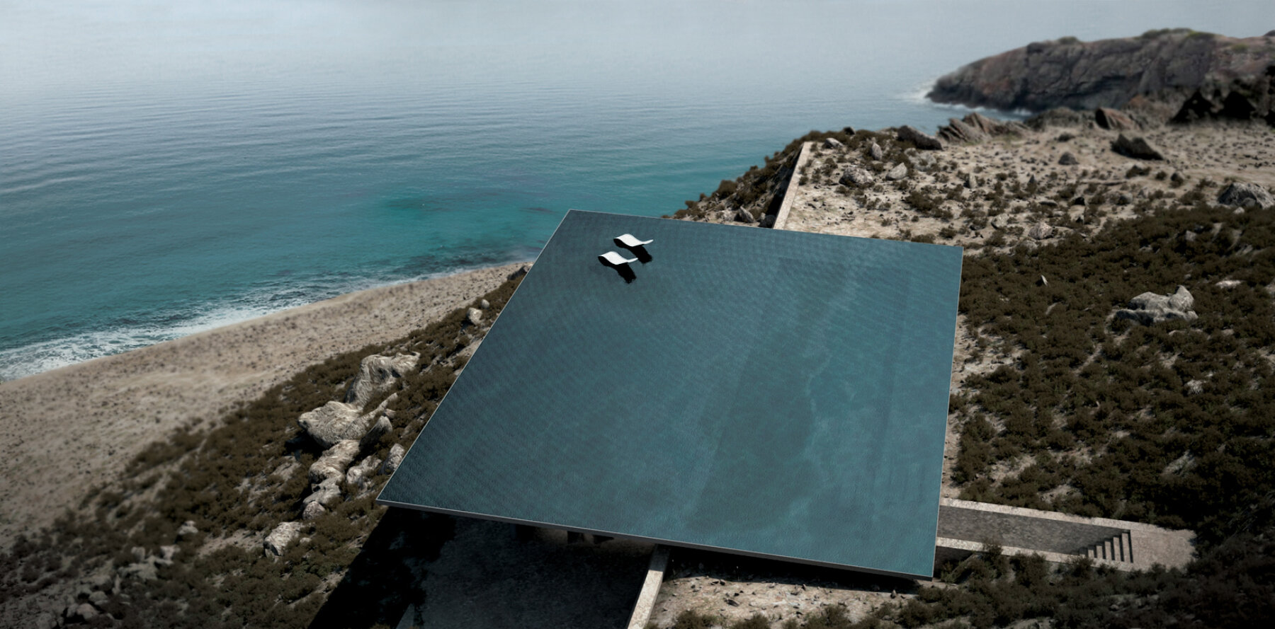 kois-associated-architects-studio-visit-interview-in-athens-greece-designboom-large3