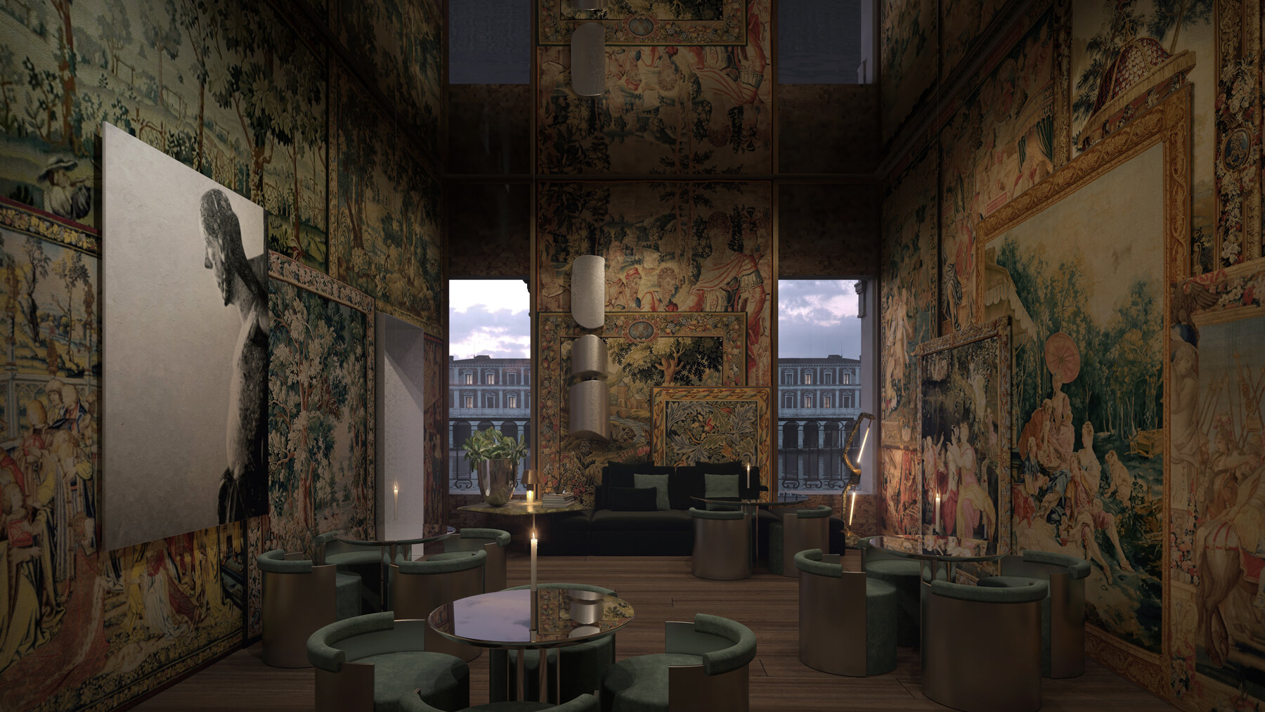 kois-associated-architects-studio-visit-interview-in-athens-greece-designboom-large4