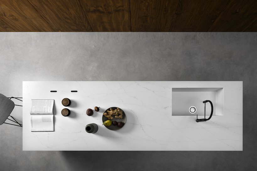 lapitec-chef-designboom-full-2