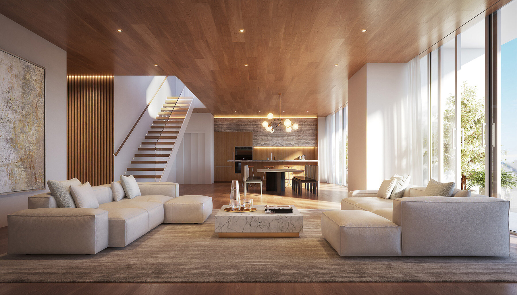 ole-scheeren-fifteen-fifteen-vancouver-designboom-14X