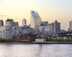 look inside olympia DUMBO as first interior visualizations are unveiled