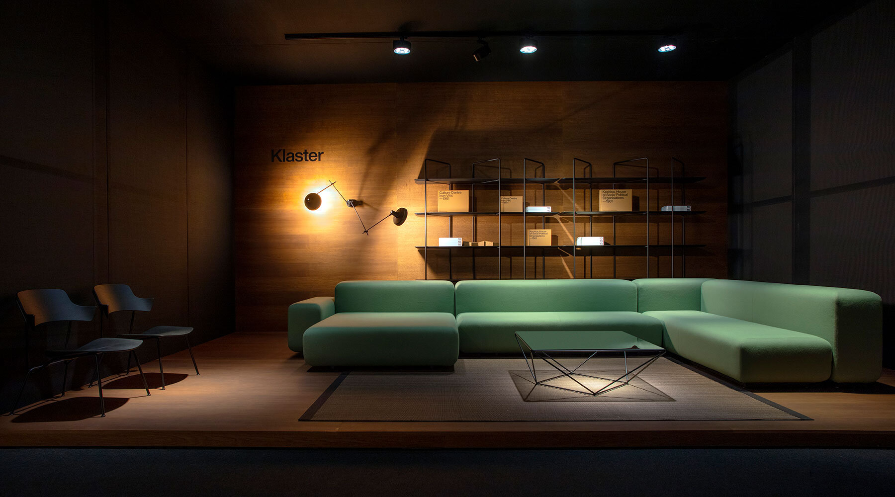prostoria-10-exhibition-designboom-02-fullwidth