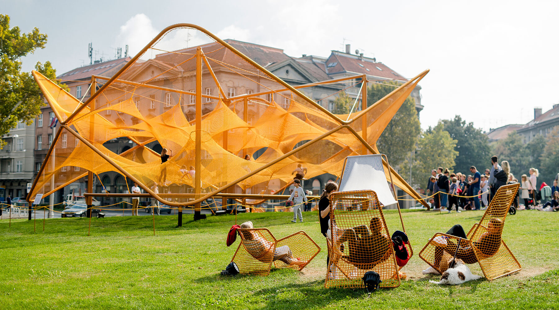 prostoria-10-exhibition-designboom-fullwidth