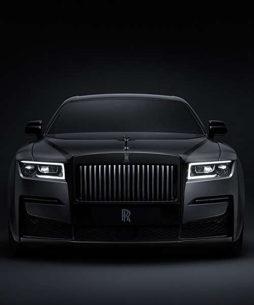 /wp-content/uploads/Rolls-Royce