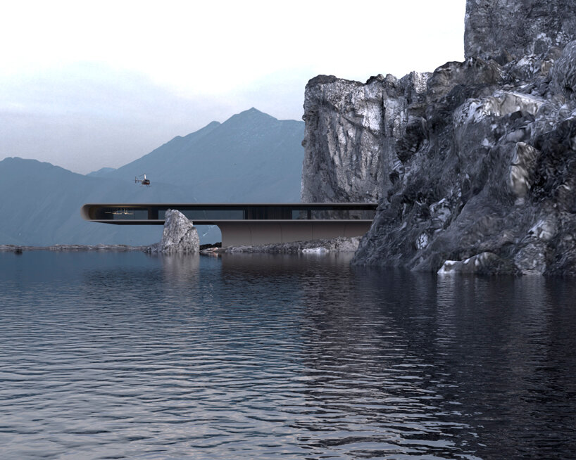 roman vlasov concept