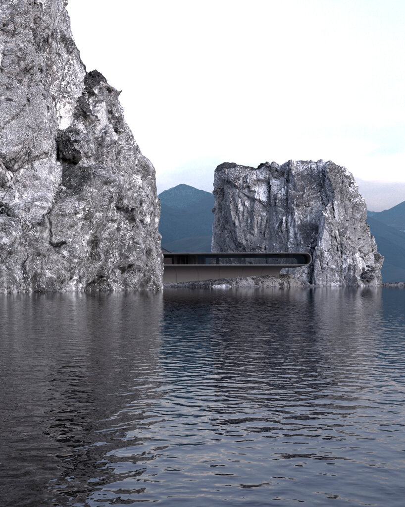 roman vlasov concept