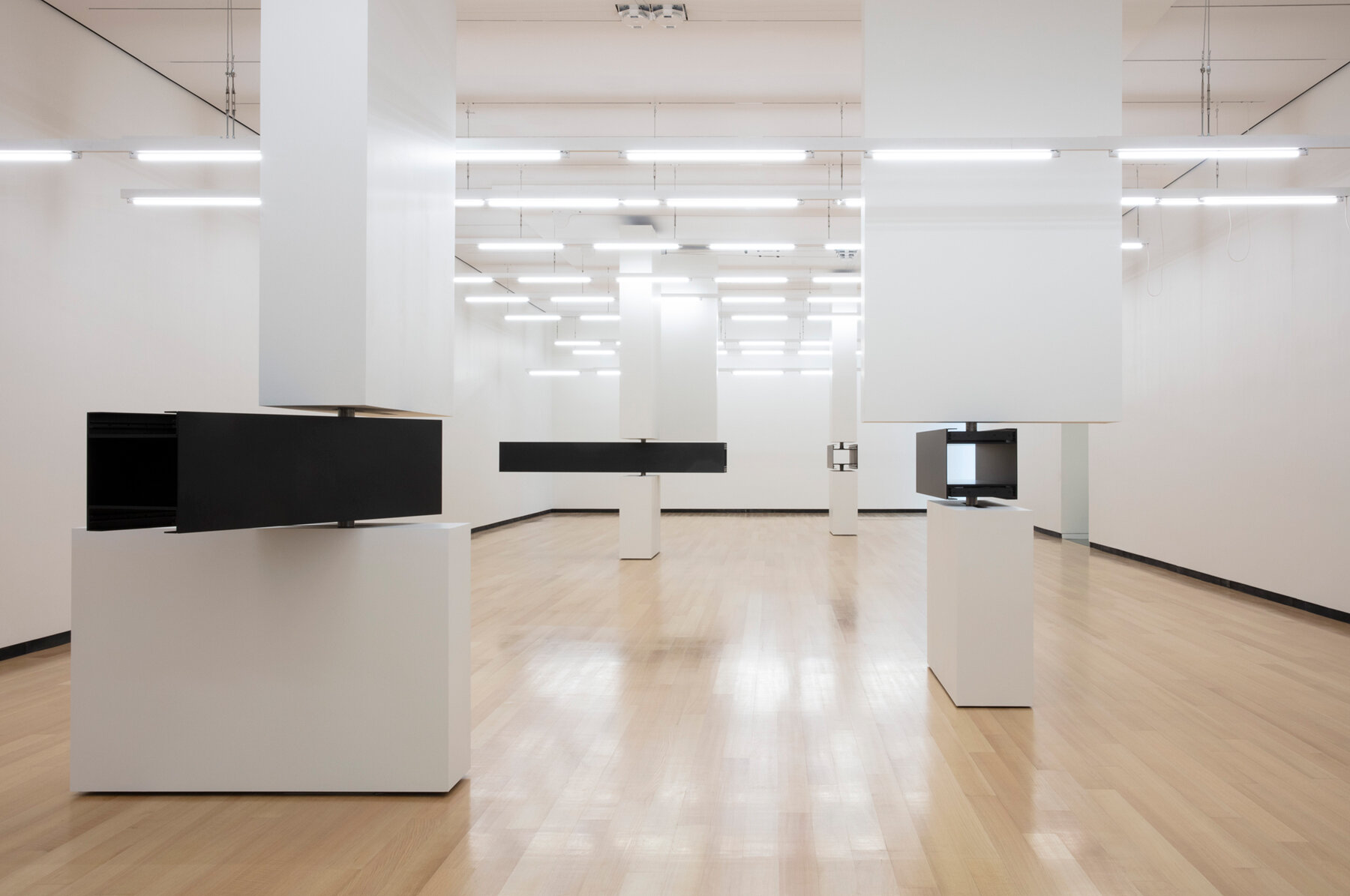 sarah-oppenheimer-wellin-museum-sensitive-machine-designboom-04a