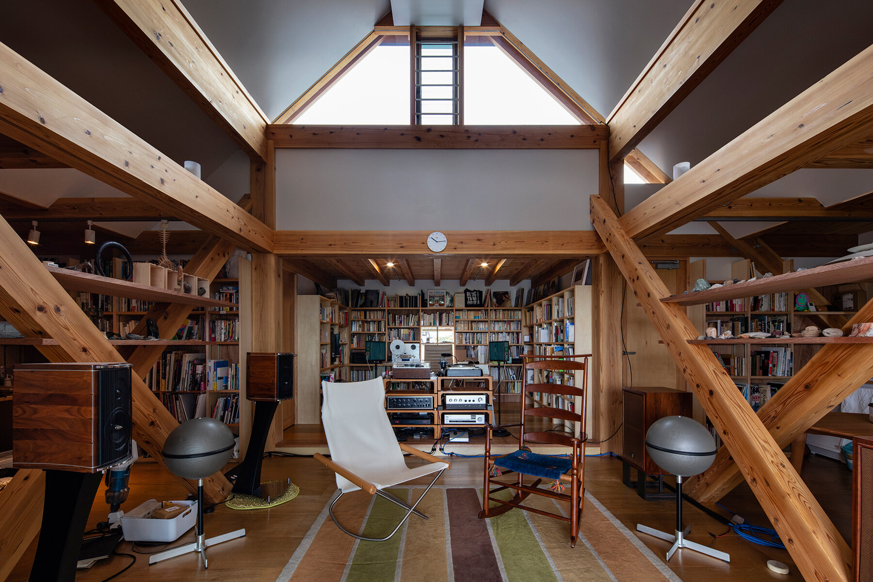 stilt-house-FT-architects-shitego-ogawa-designbooom-07a