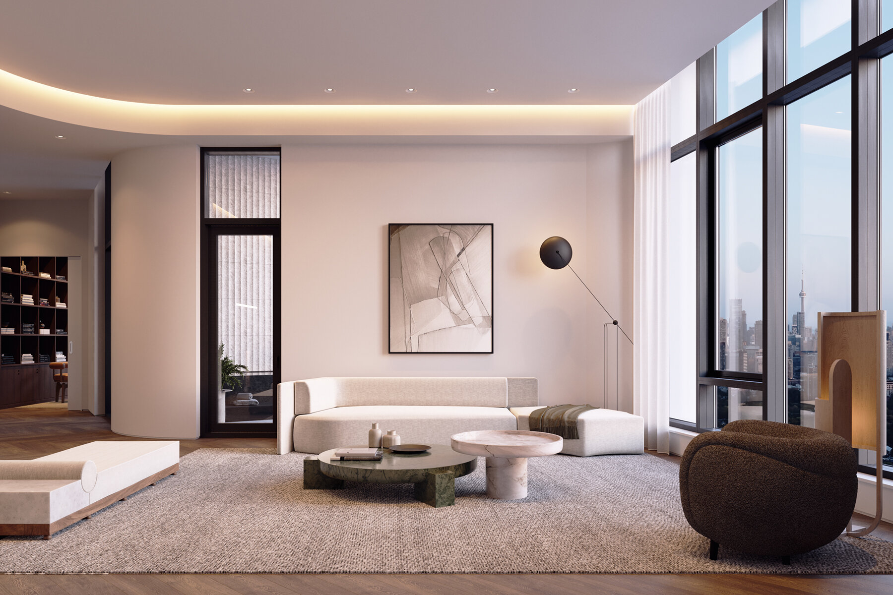 studio-gang-one-delisle-tower-toronto-canada-designboom-06a