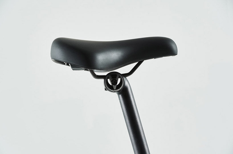 slim design and long battery range make velotric discover 1 a reliable e-bike