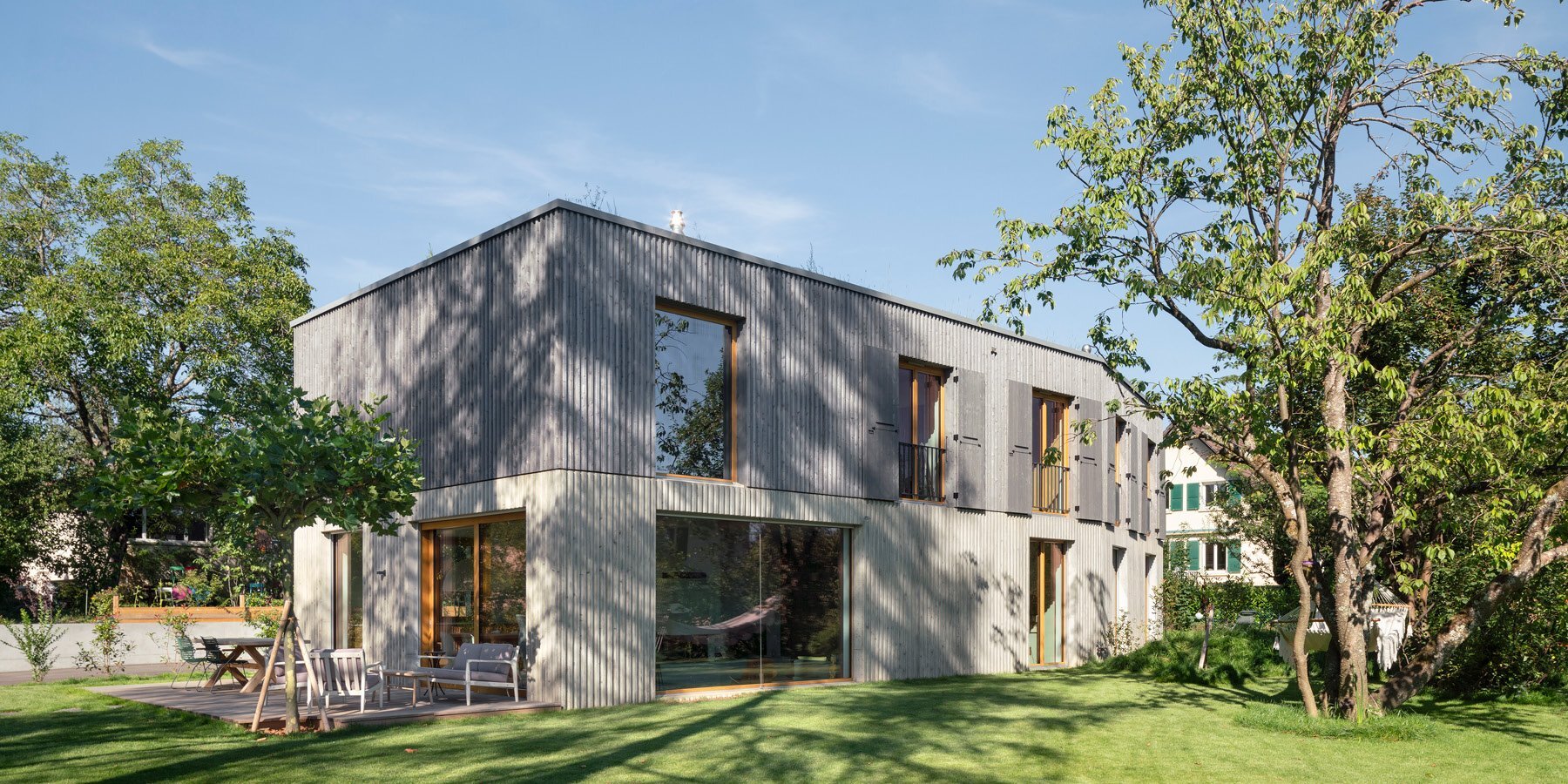 villa-favre-schauman-nordgren-architects-meyer-architecture-designboom-full-2