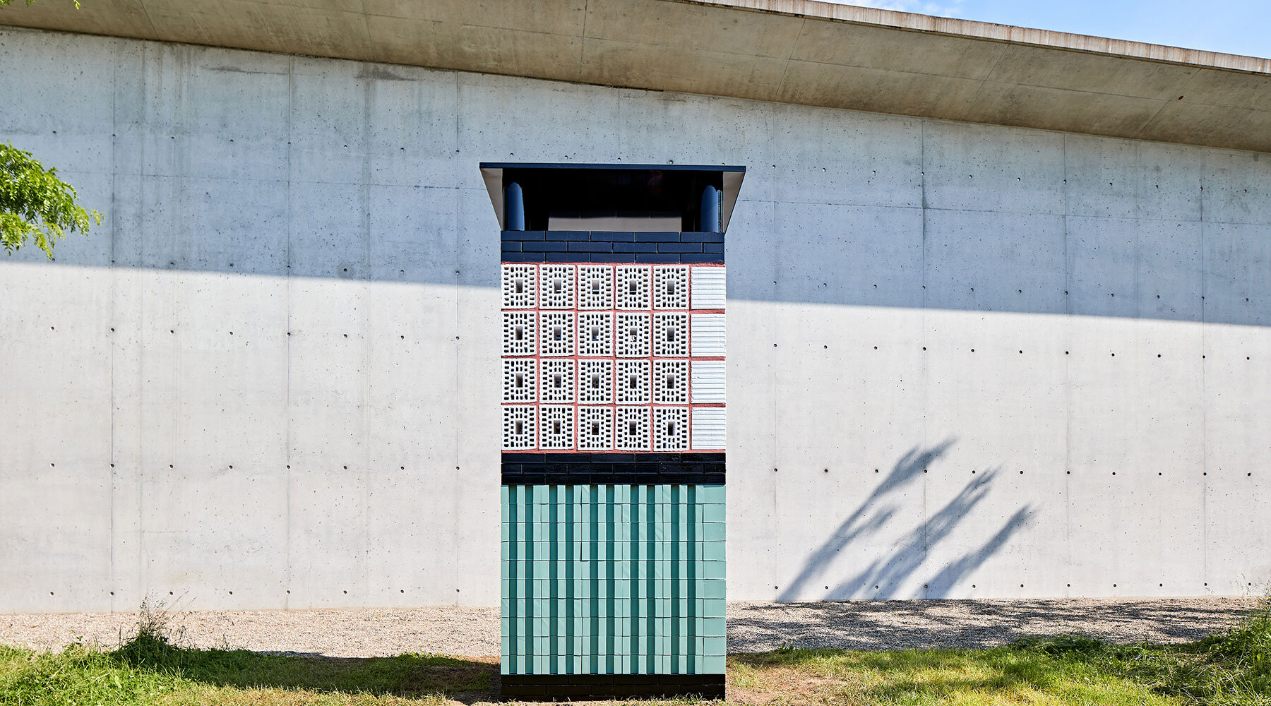 vitra-mateo-kries-designboom-03-fullwidth