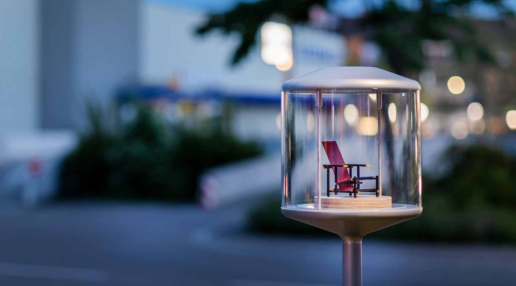 vitra-mateo-kries-designboom-05-fullwidth