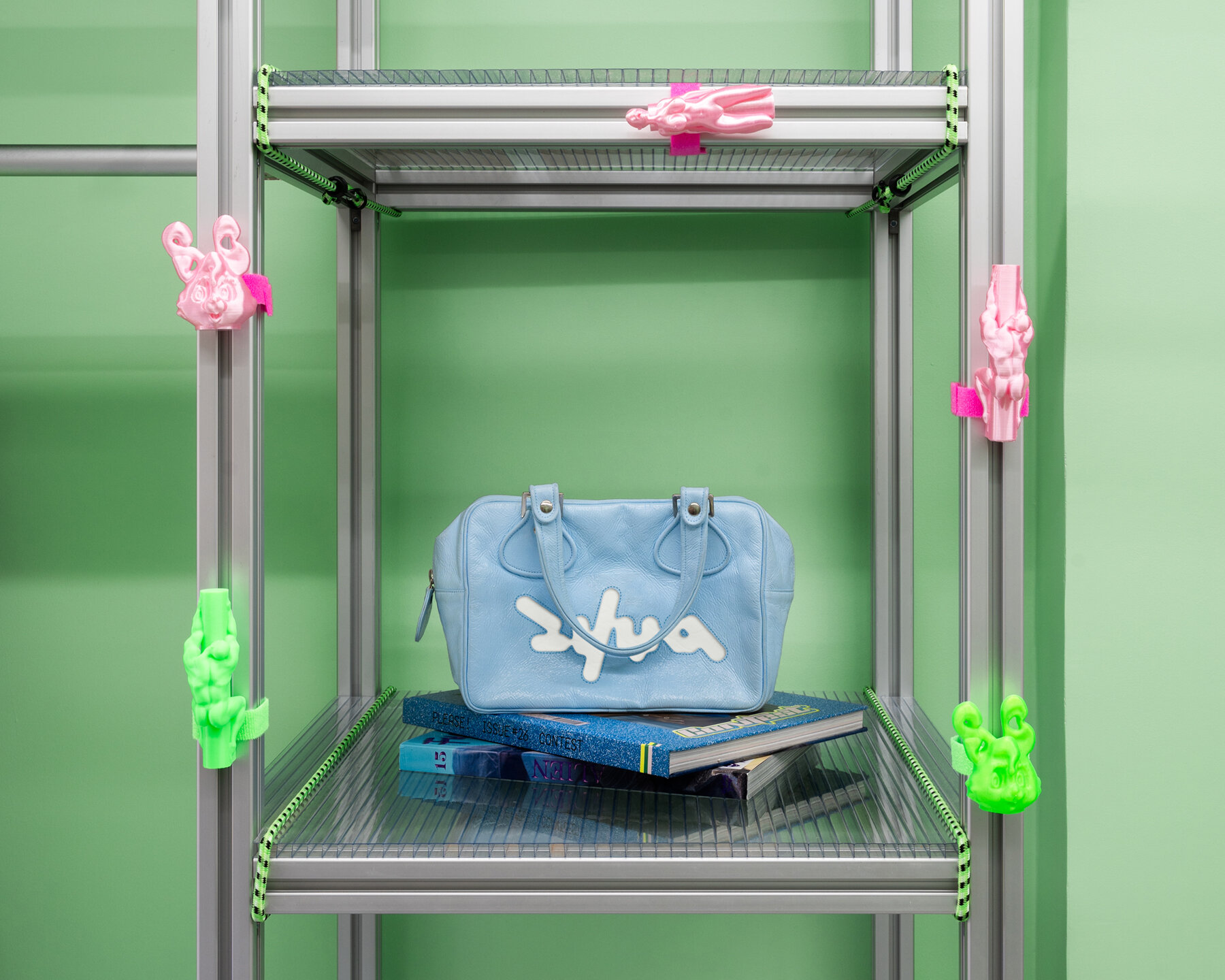 zyva-studio-snow-bunny-retail-interior-designboom-08a