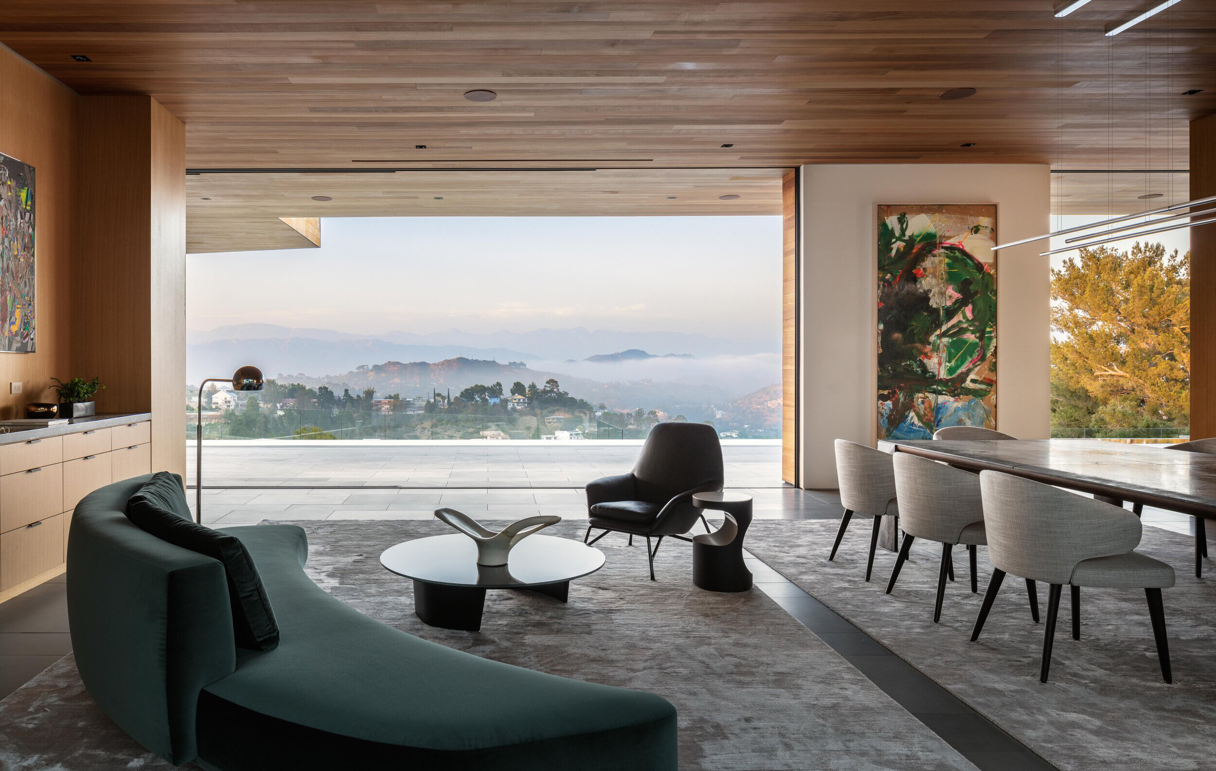 1996-carla-ridge-house-walter-workshop-designboom-full-1