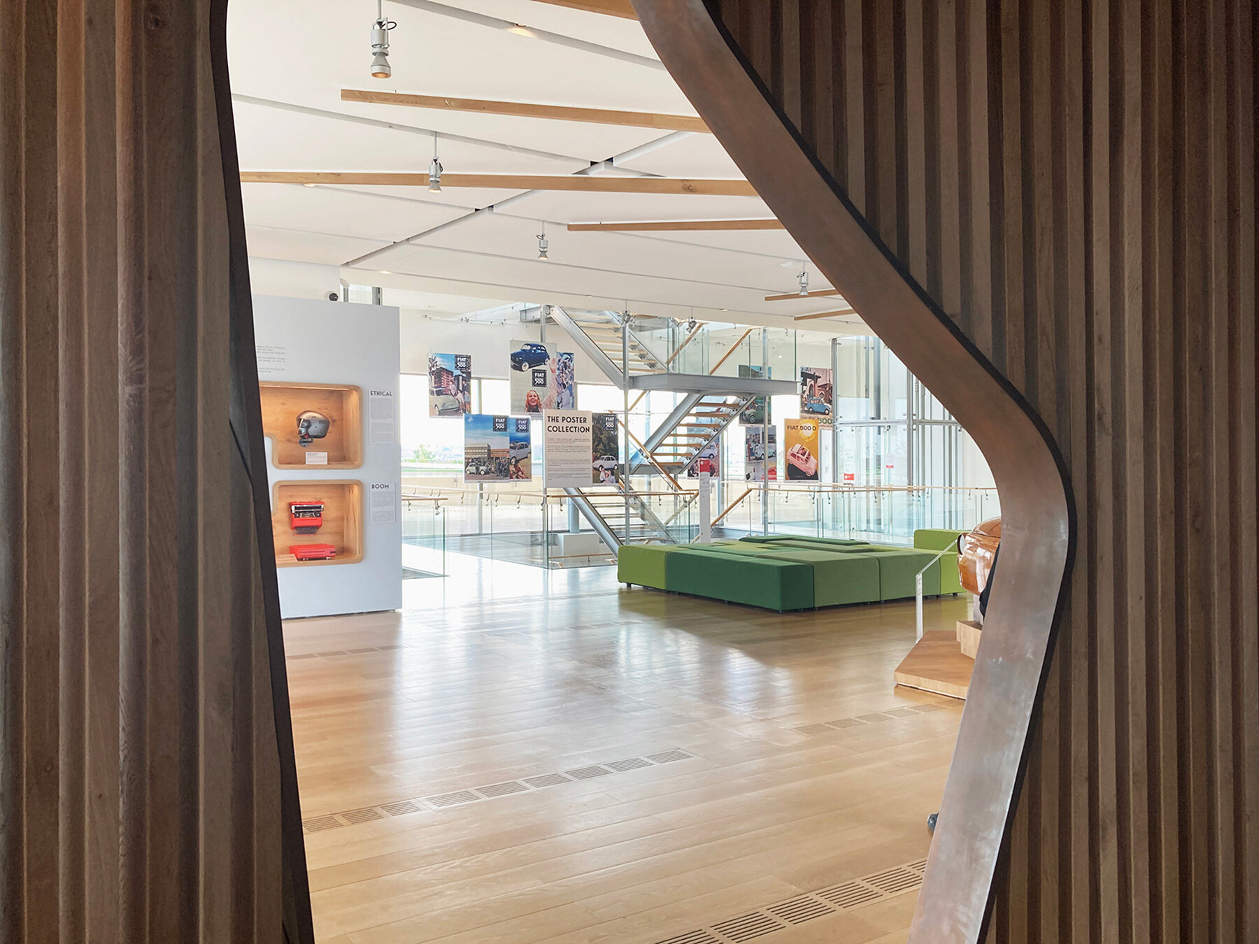 LAB71-architetti-fiat-500-museum-casa500-turin-designboom-004