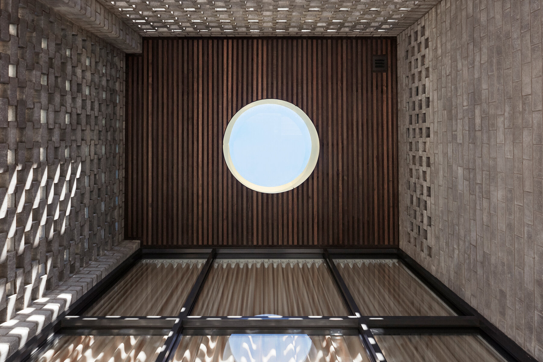 LLDS-cuboid-house-melbourne-australia-designboom-06a