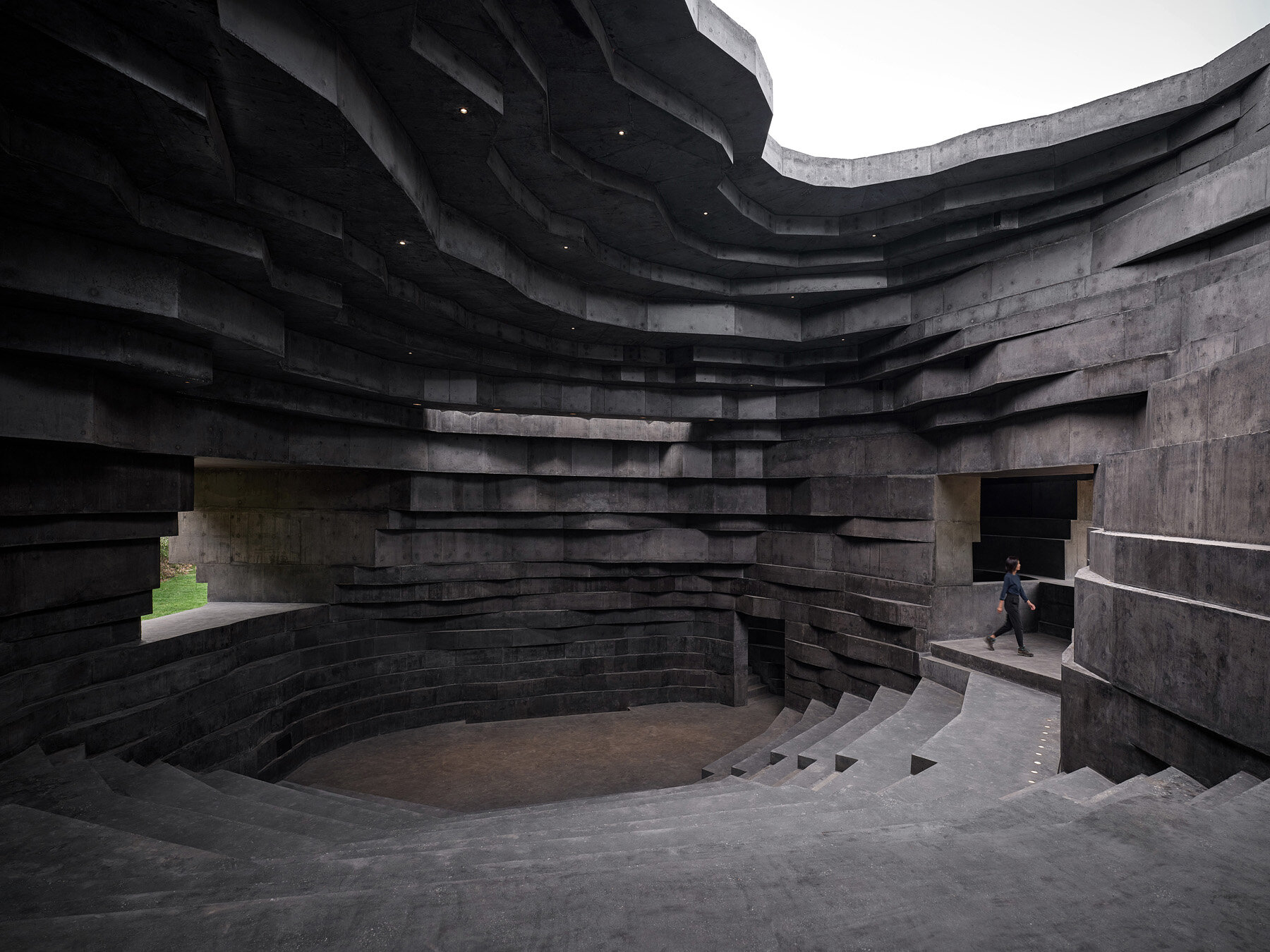 OPEN-architecture-jinshanling-chapel-of-sound-designboom-06a