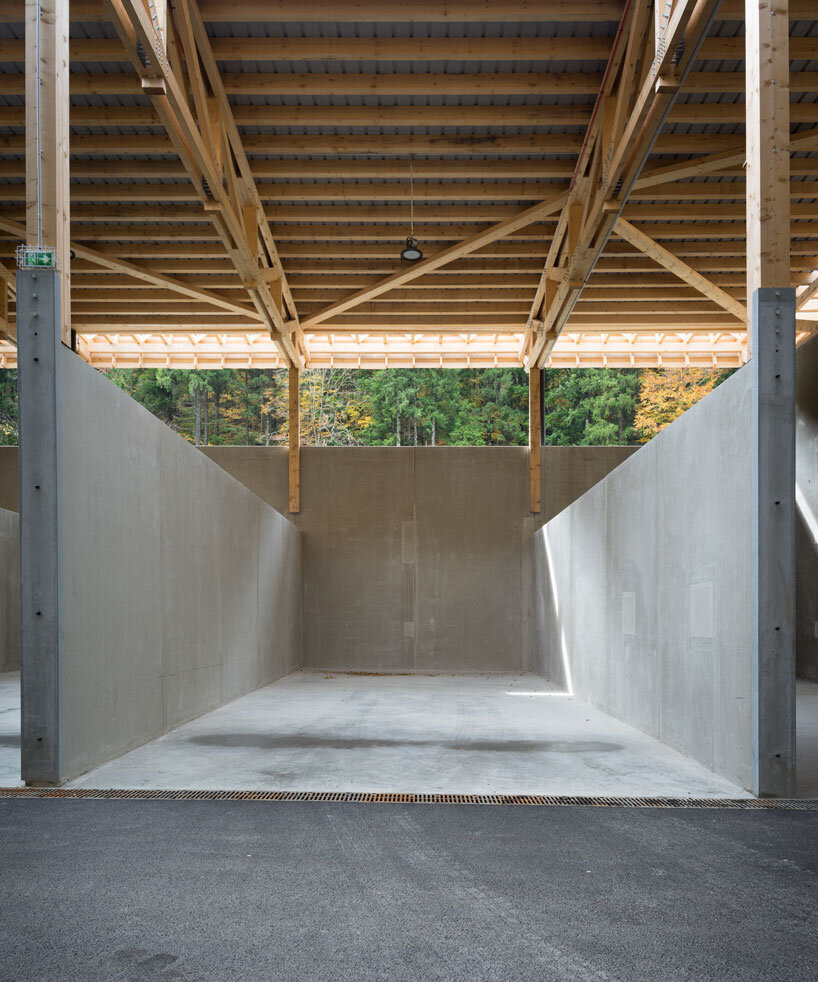 png architects eco-site