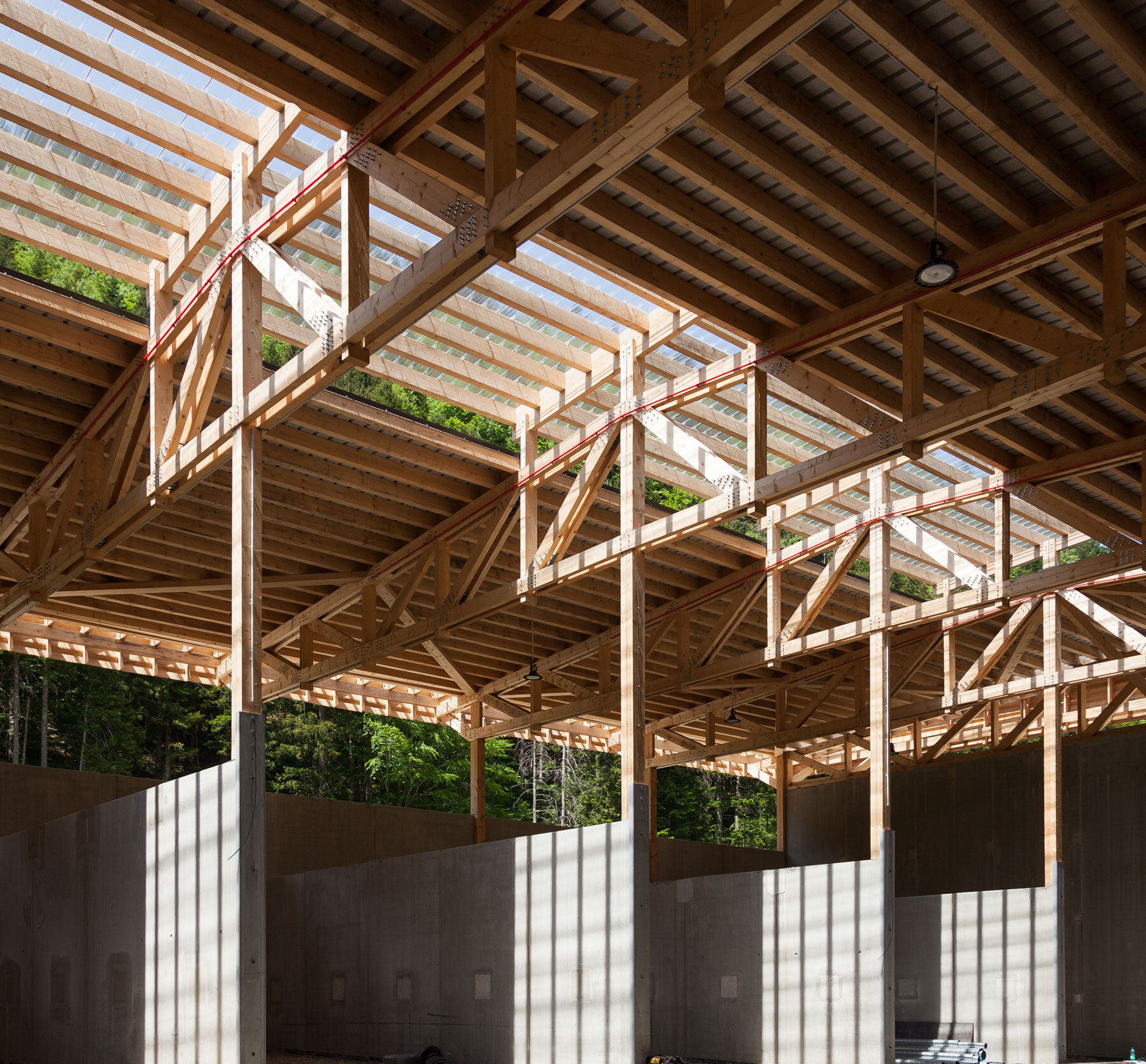 PNG-architects-eco-site-villard-de-lans-france-designboom-07a